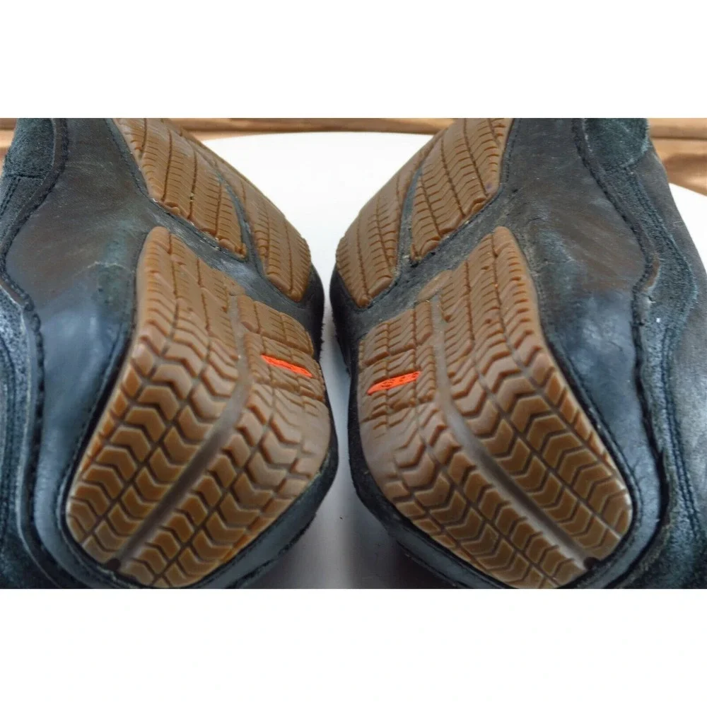 Cole Haan welcome shoe