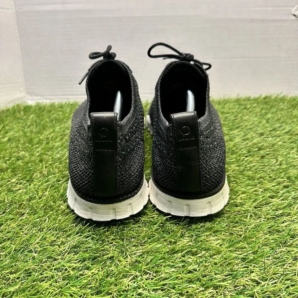 Cole Haan cole haan