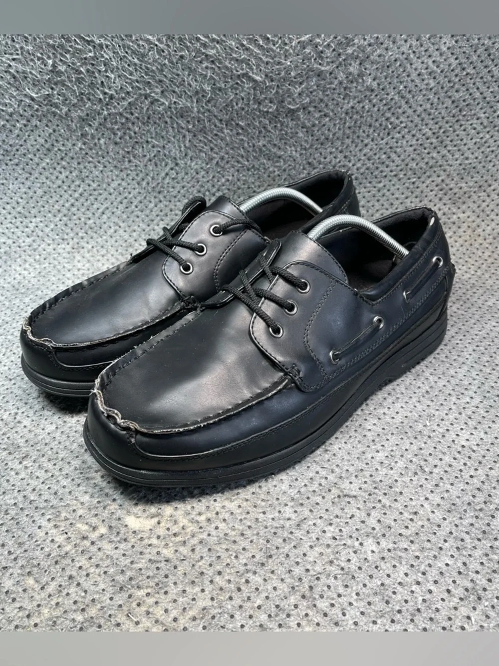 Safe T Step safe step