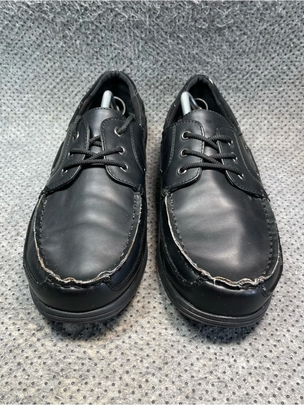 Safe T Step safe step