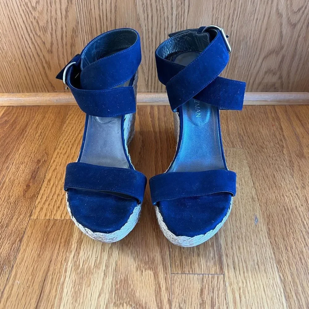 Stuart Weitzman stuart weitzman