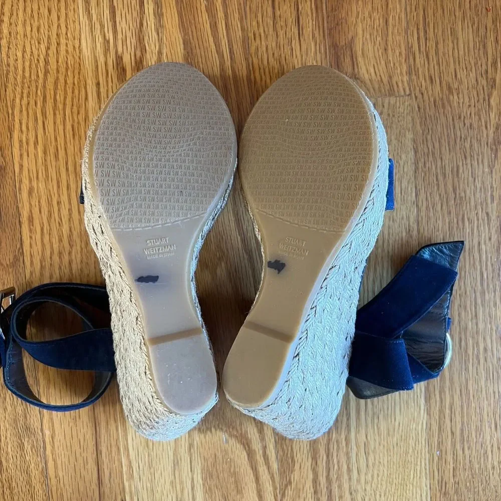 Stuart Weitzman stuart weitzman