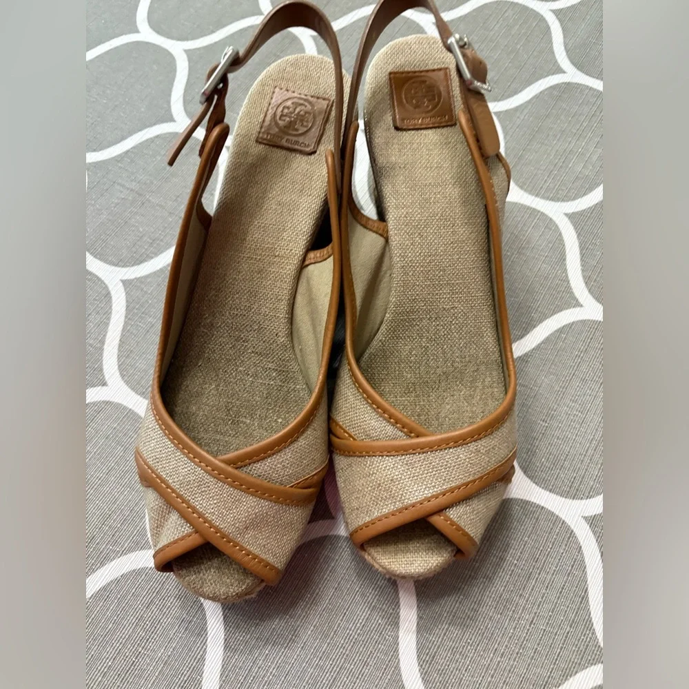 Tory Burch tory burch
