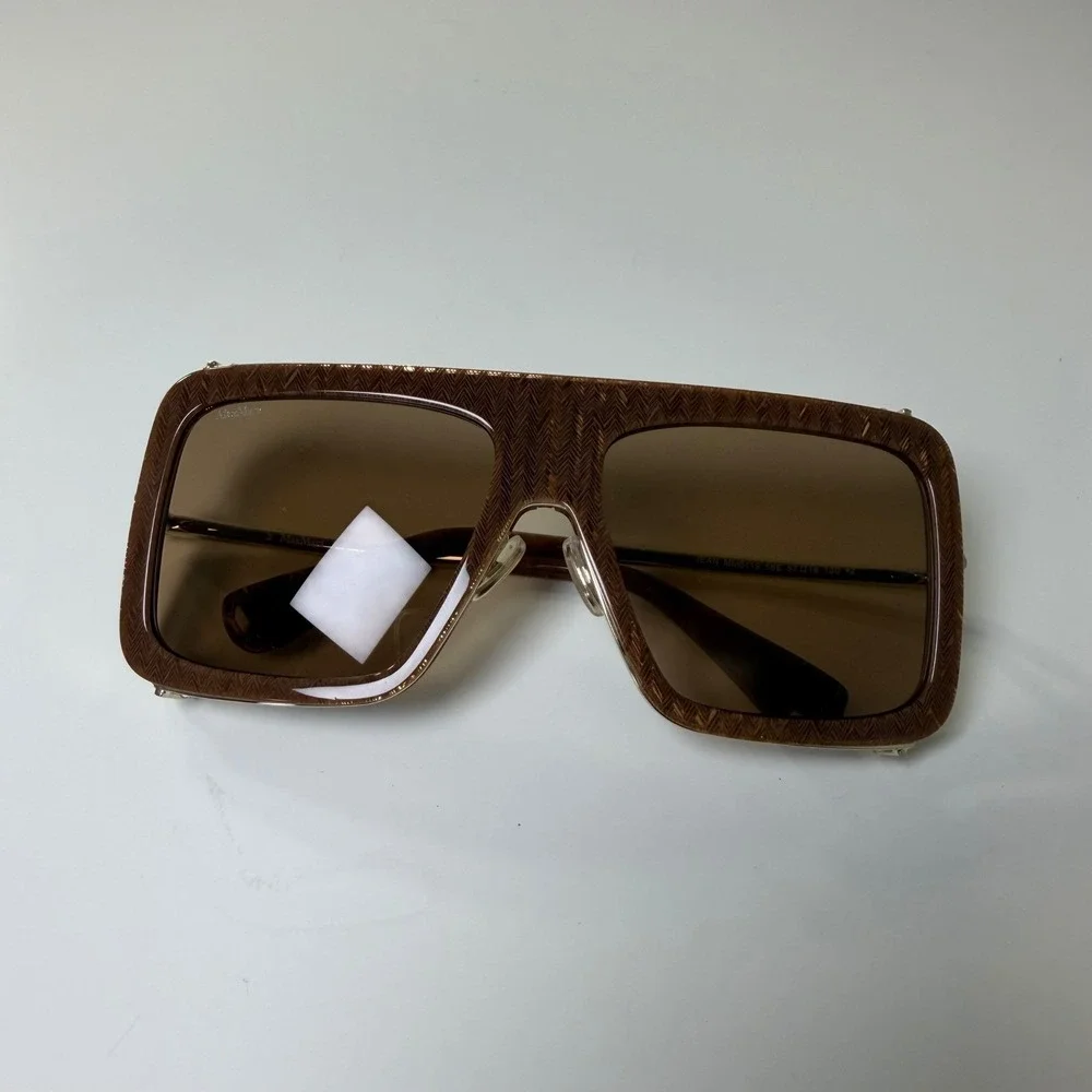 MaxMara max mara