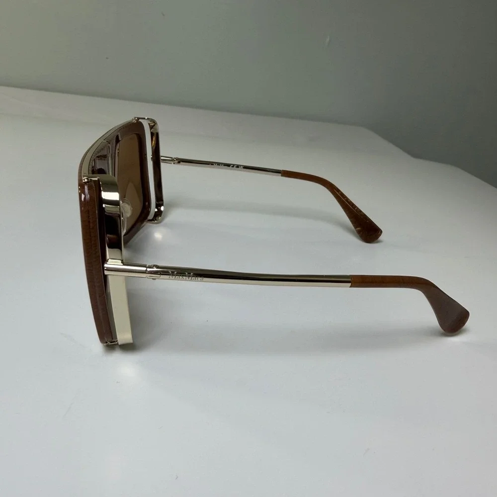 MaxMara max mara