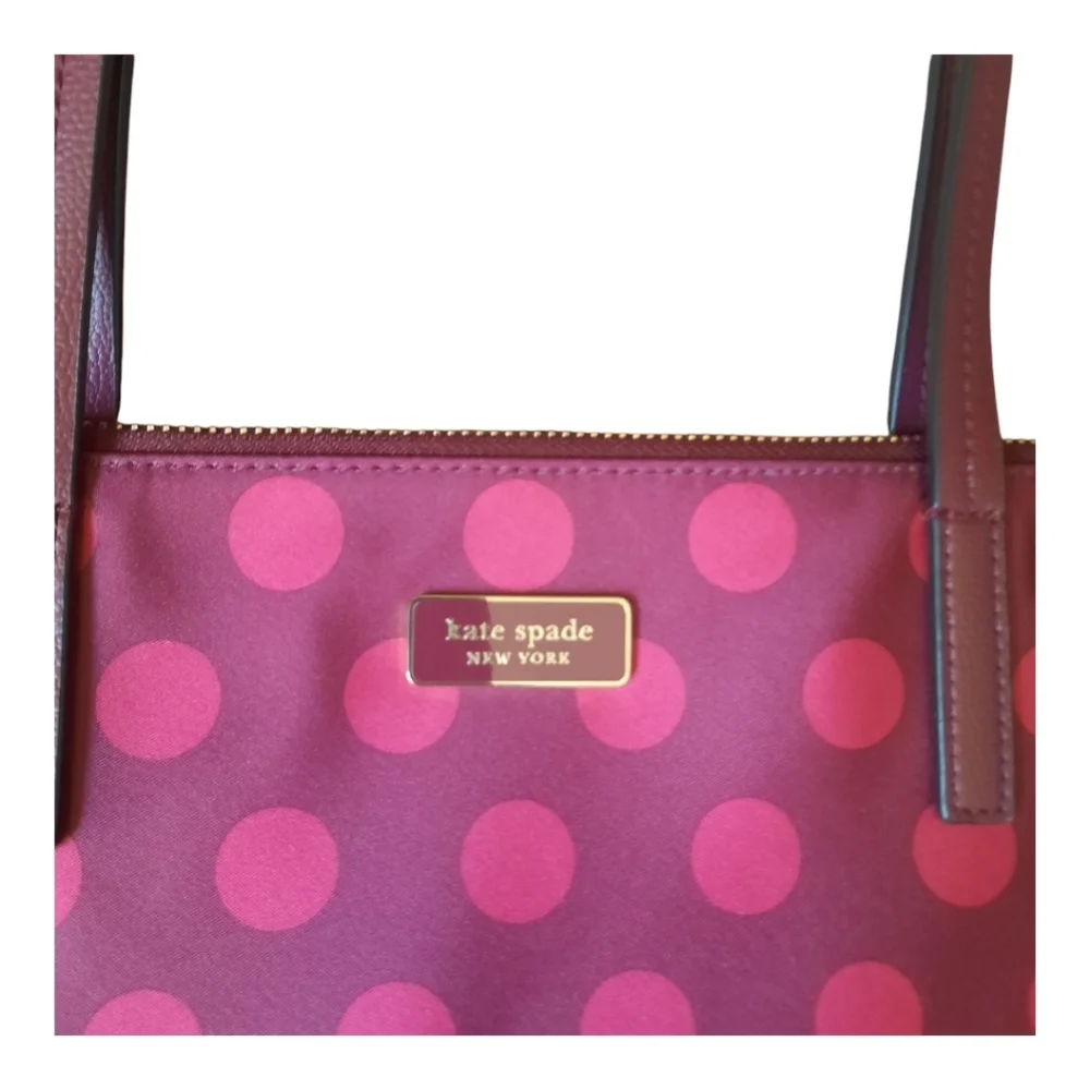 kate spade kate spade