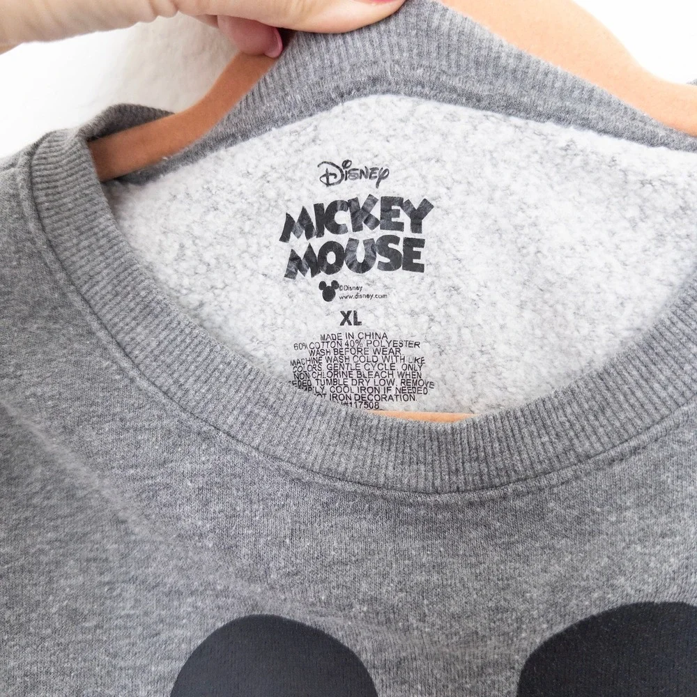 Disney perfect casual