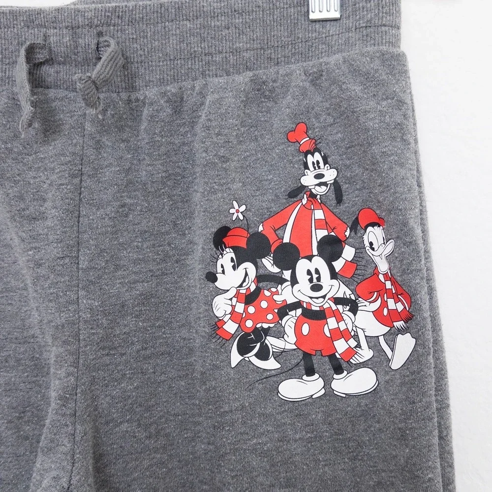 Disney perfect casual
