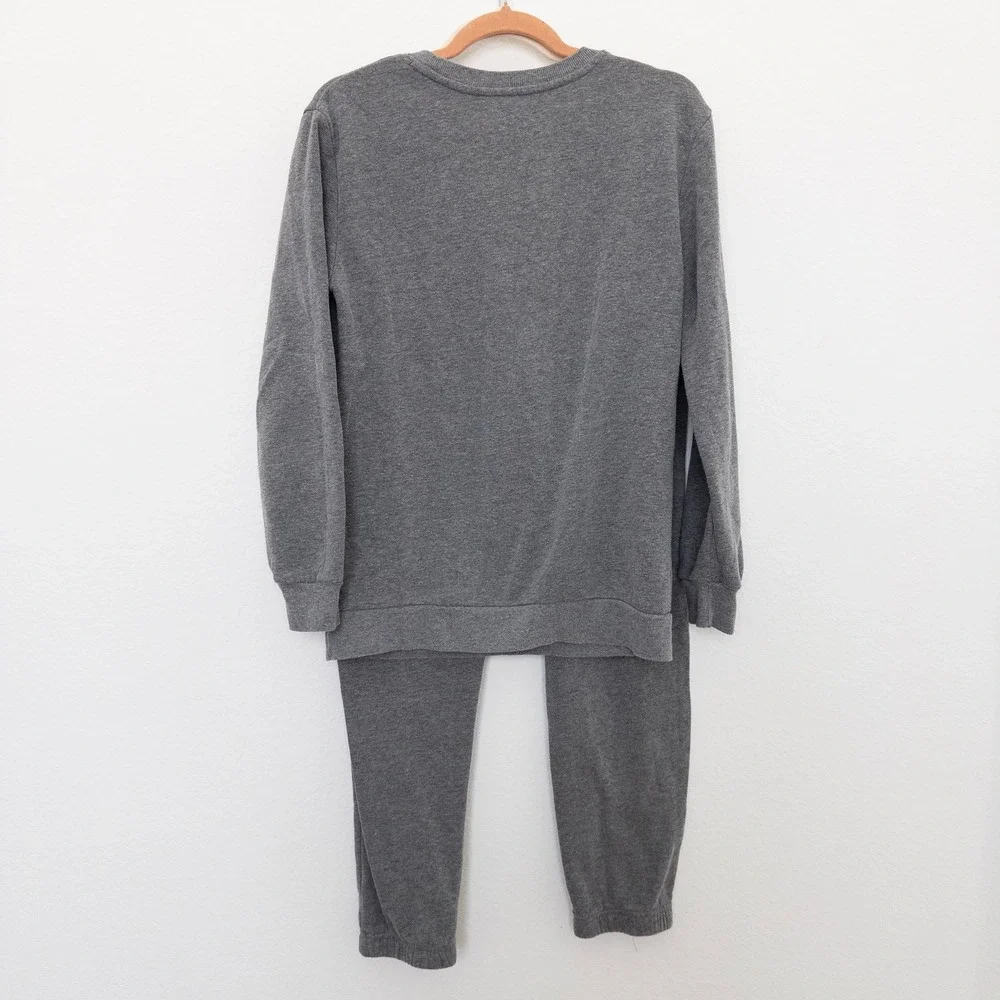 Disney perfect casual
