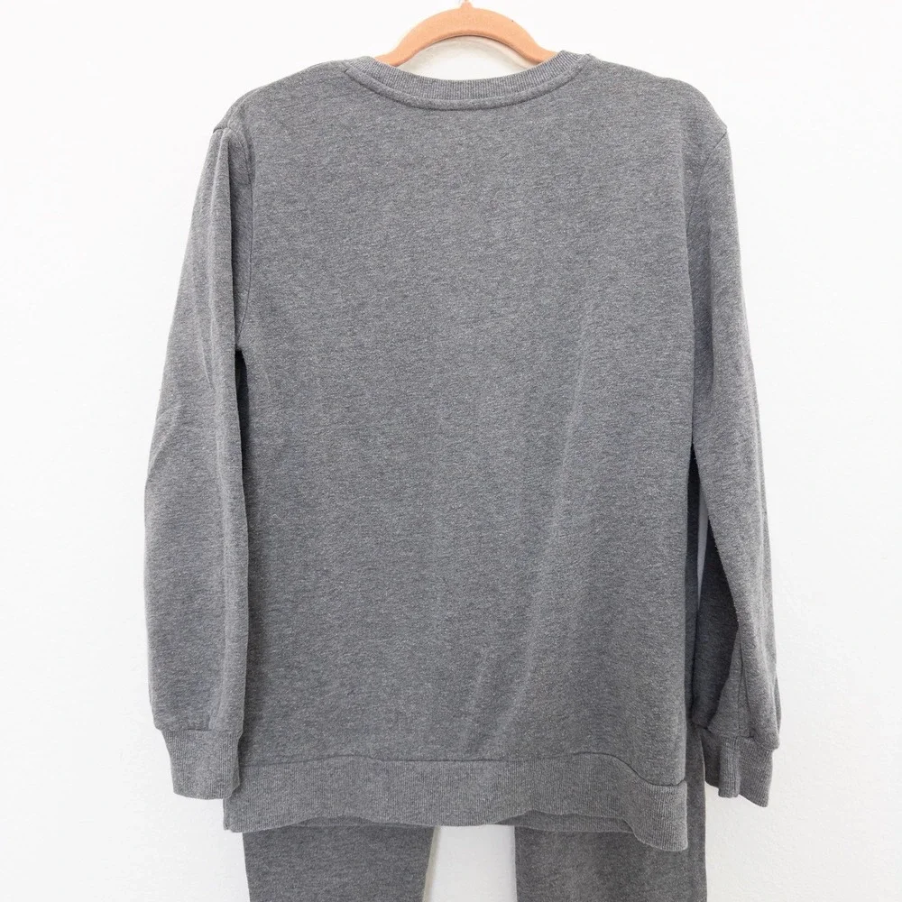 Disney perfect casual