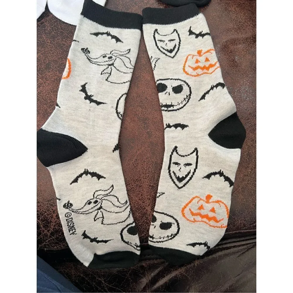 Disney pair jack
