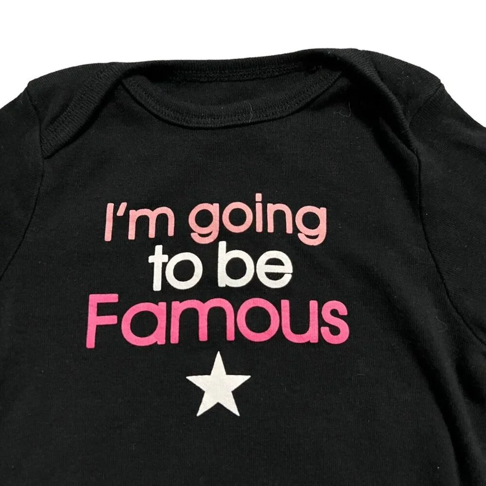 Old Navy this adorable
