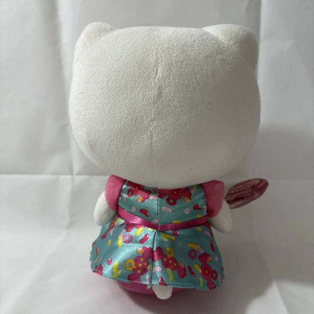 Sandro sanrio 2013