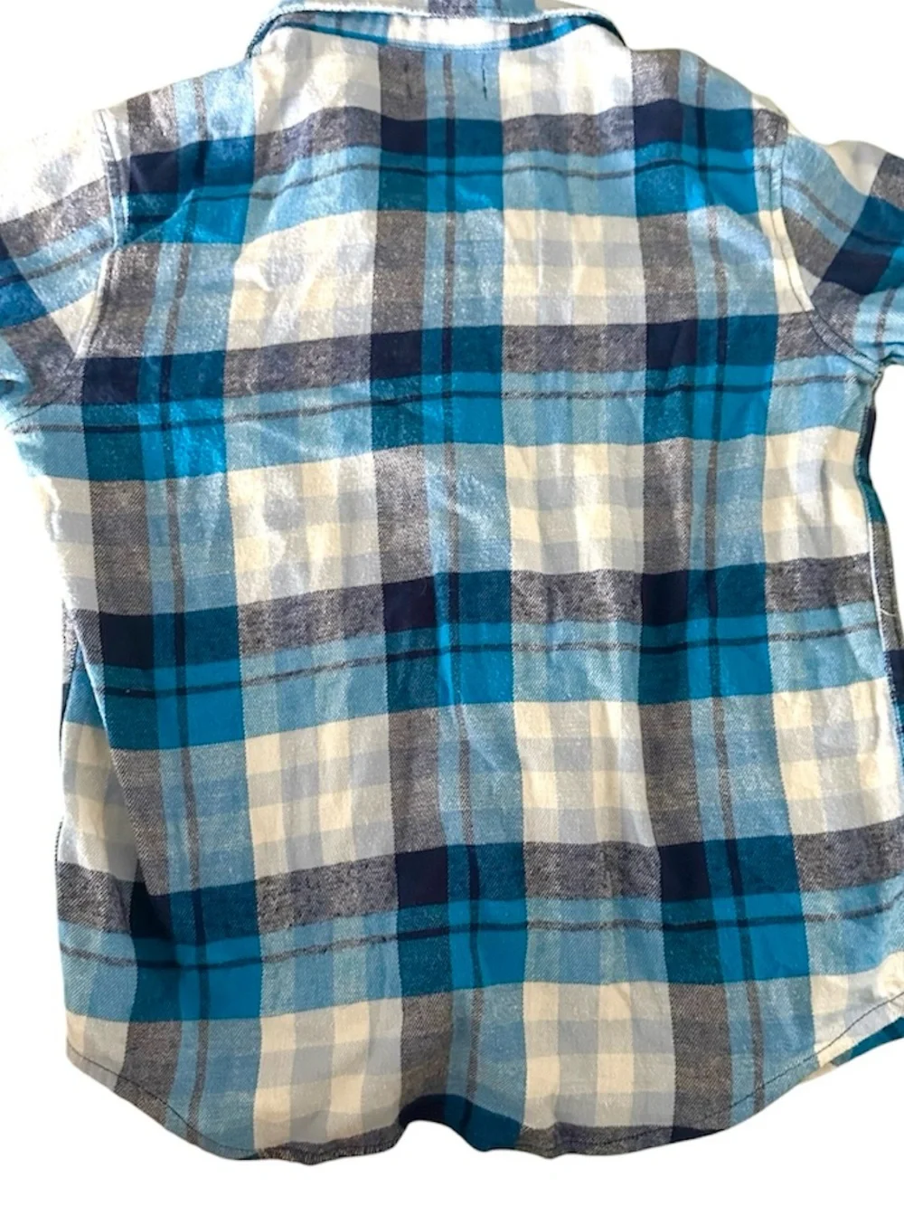 Old Navy old navy