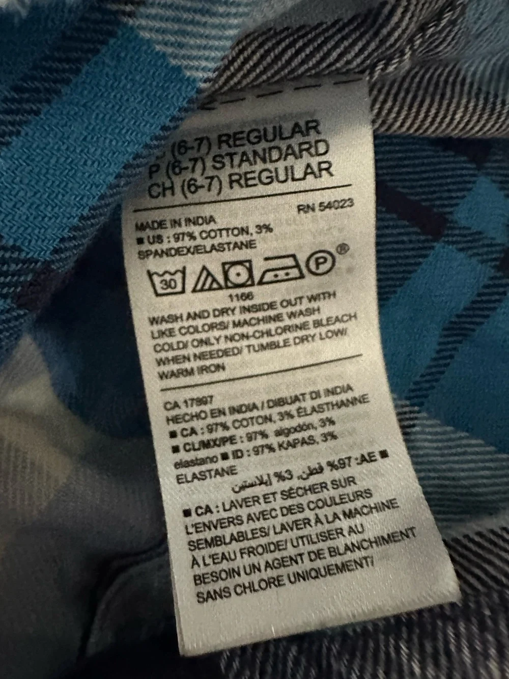 Old Navy old navy