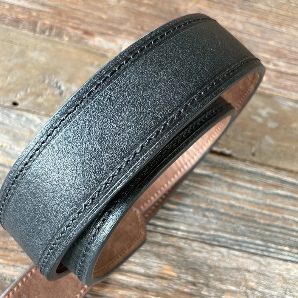 Columbia men’s black