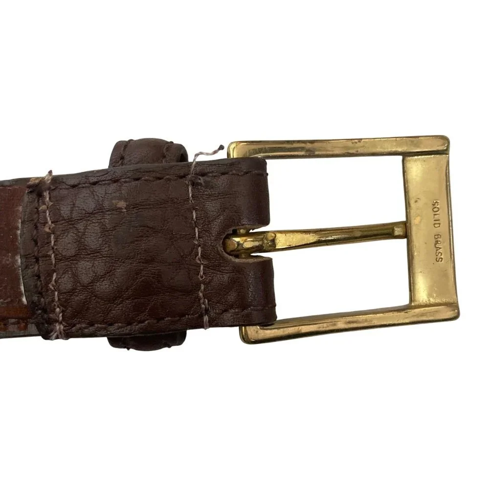 Dooney & Bourke features gold