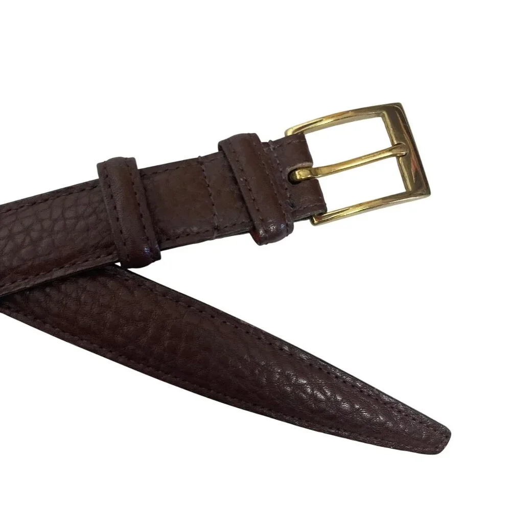 Dooney & Bourke features gold