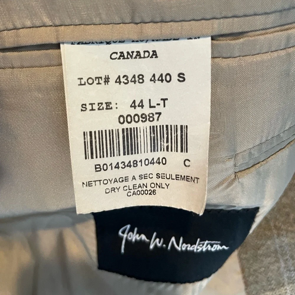Loro Piana loro piana