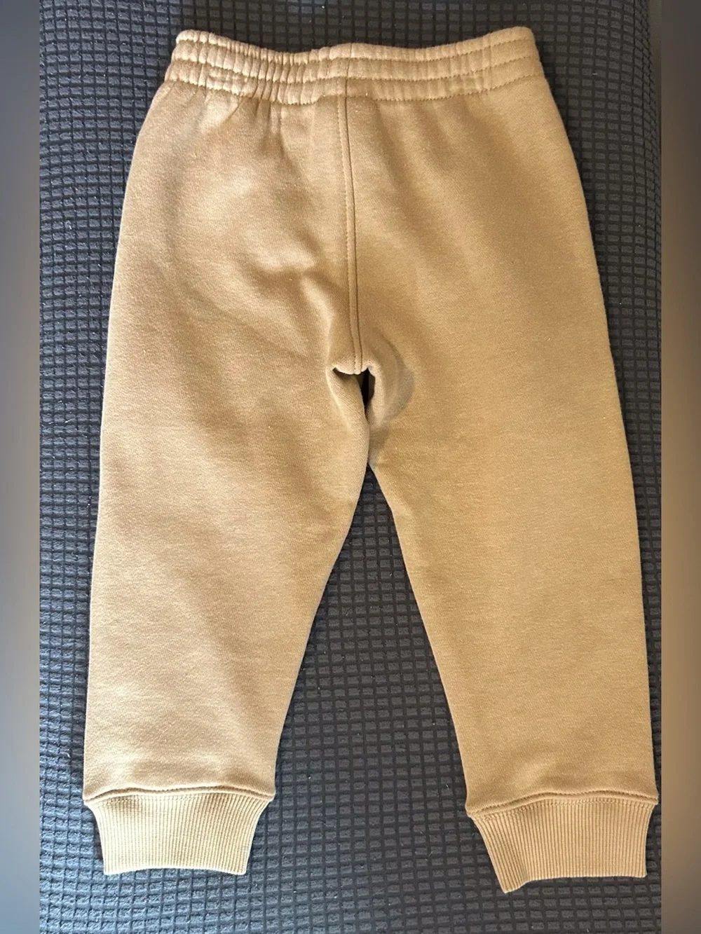 Champion hoodie & Sweatpans combo size 3T