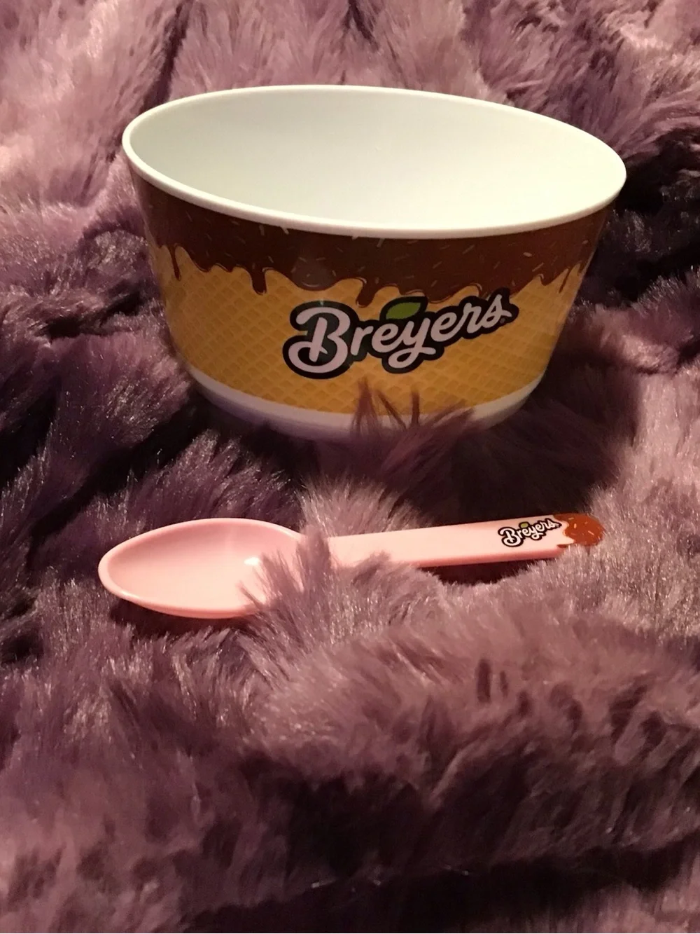N/A breyer branded