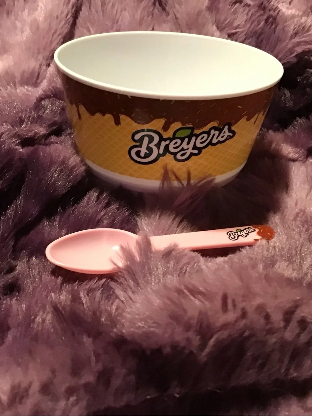 N/A breyer branded