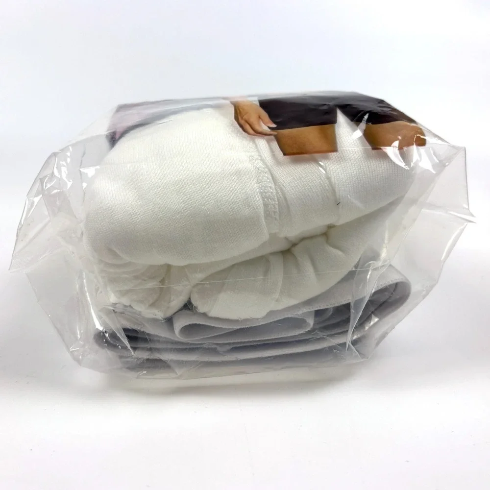 Hanes best pack