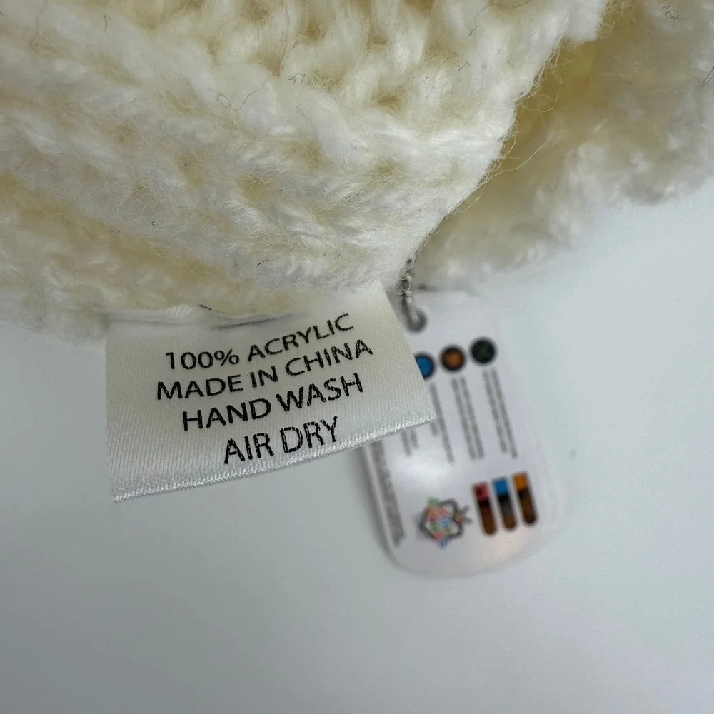 Zoo Snoods charming pet
