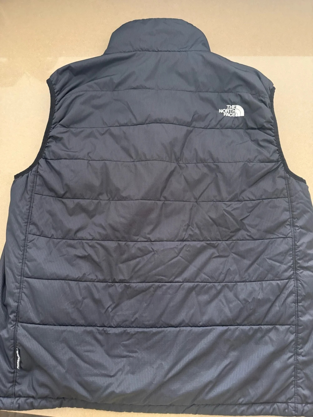The North Face Men's Primaloft Lightweight Vest