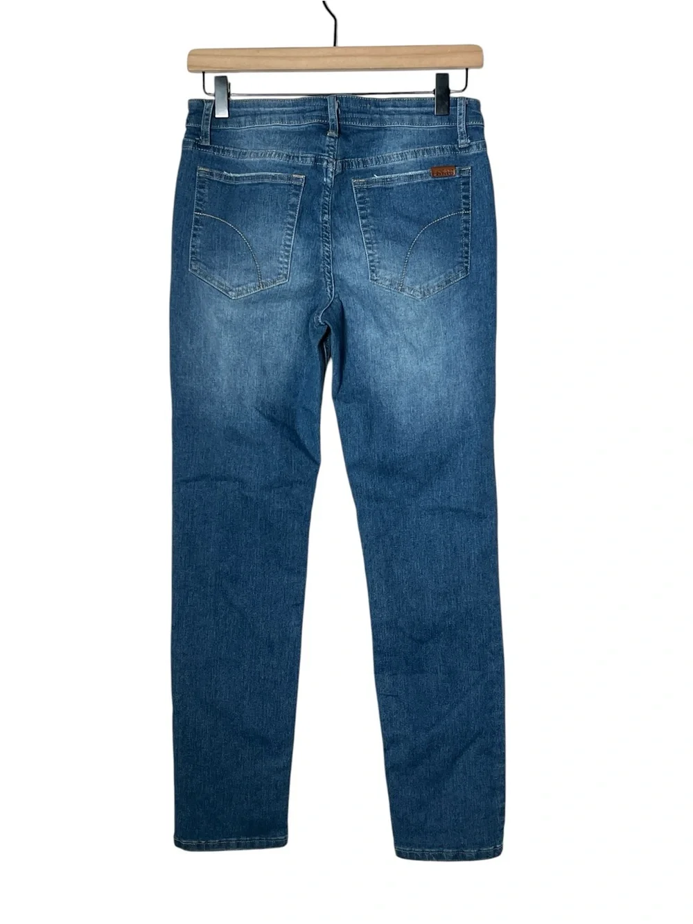 Joes Jeans these jeans