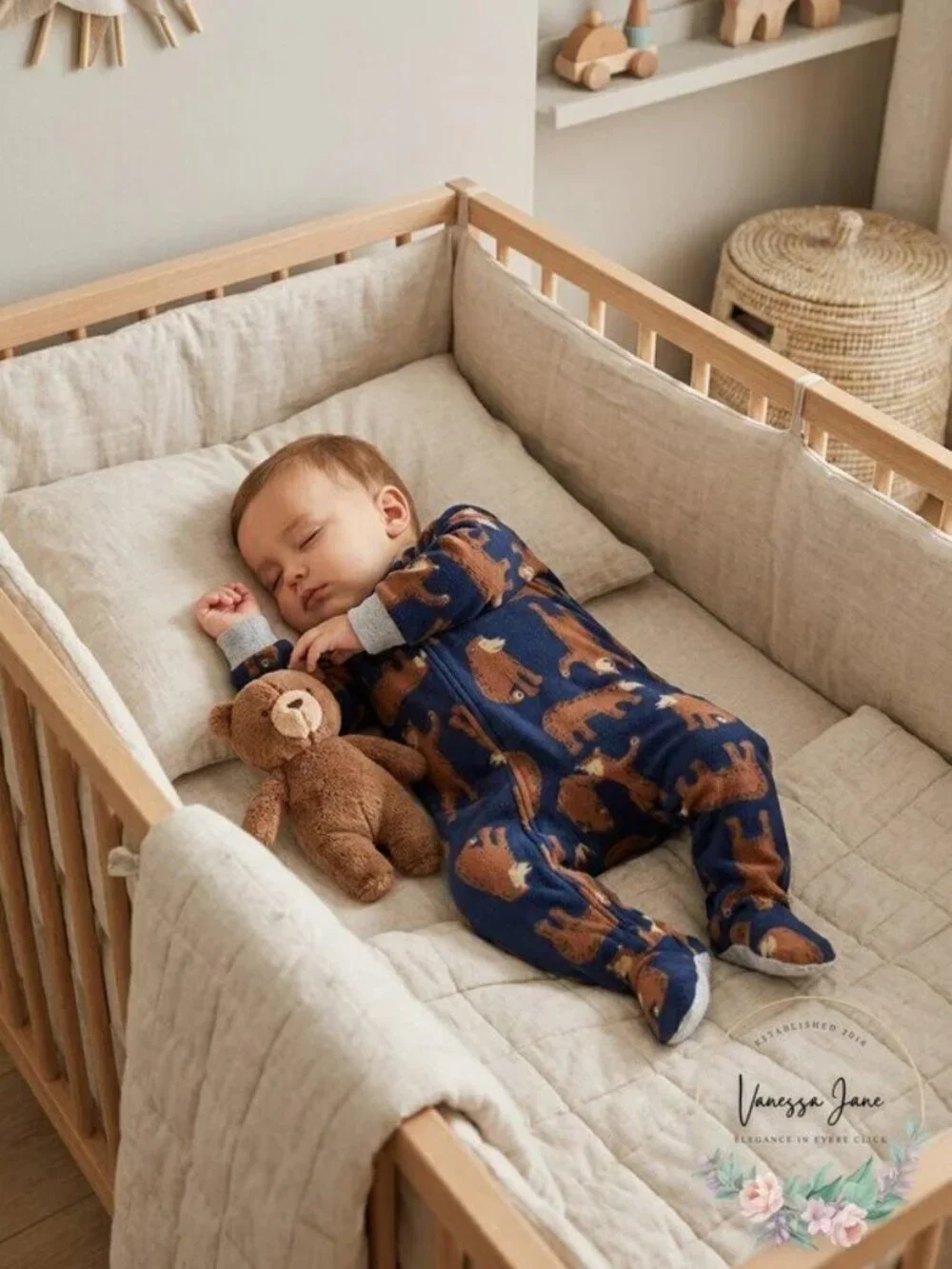Carters <h4>sporty stripes