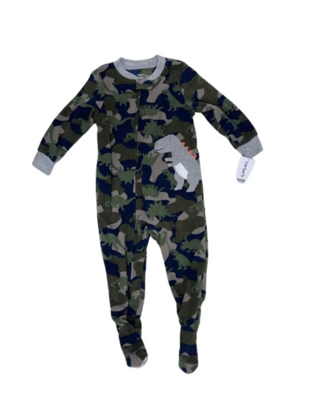 Carters <h4>sporty stripes