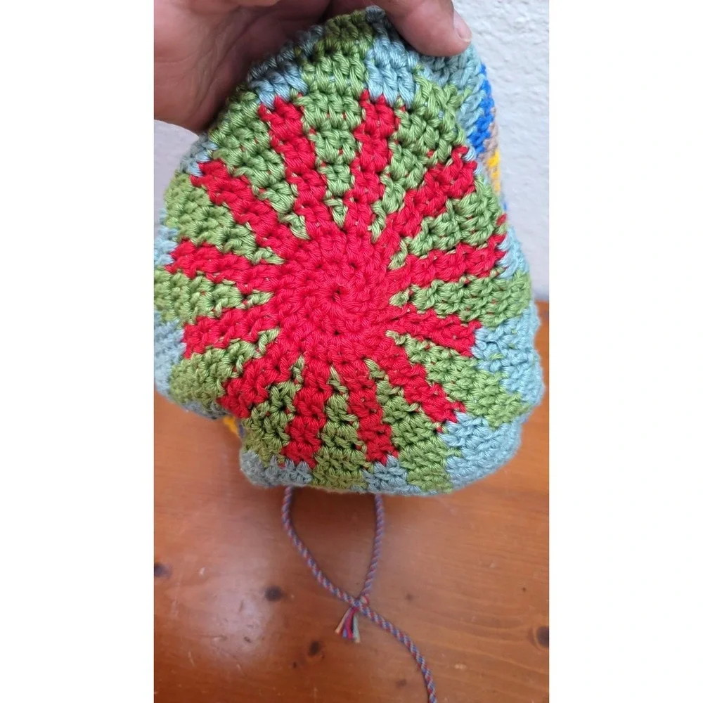 handcrafter add some