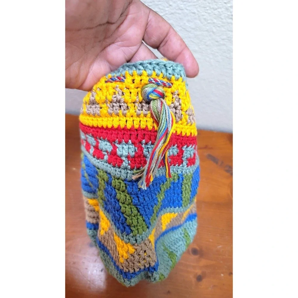 handcrafter add some