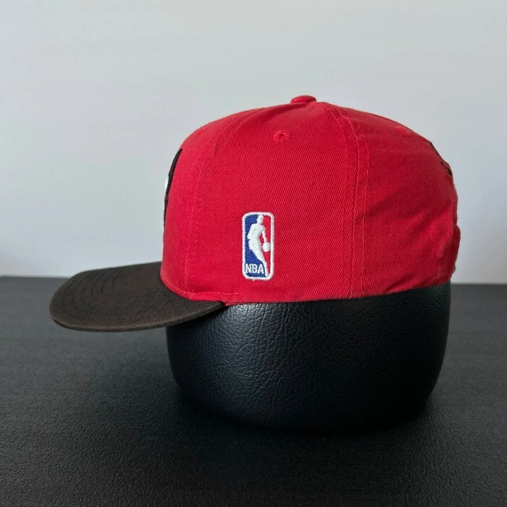 NBA elderbush 14914
