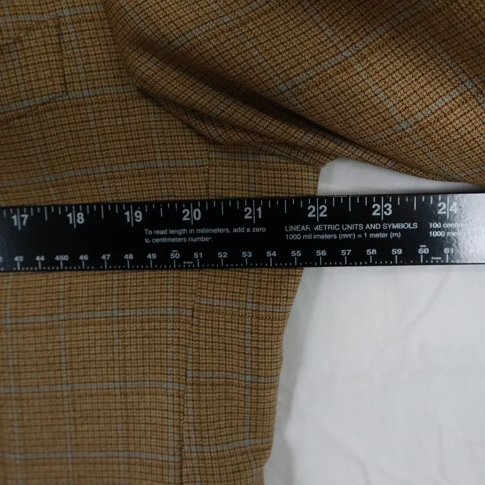 Ermenegildo Zegna ermenegildo zegna