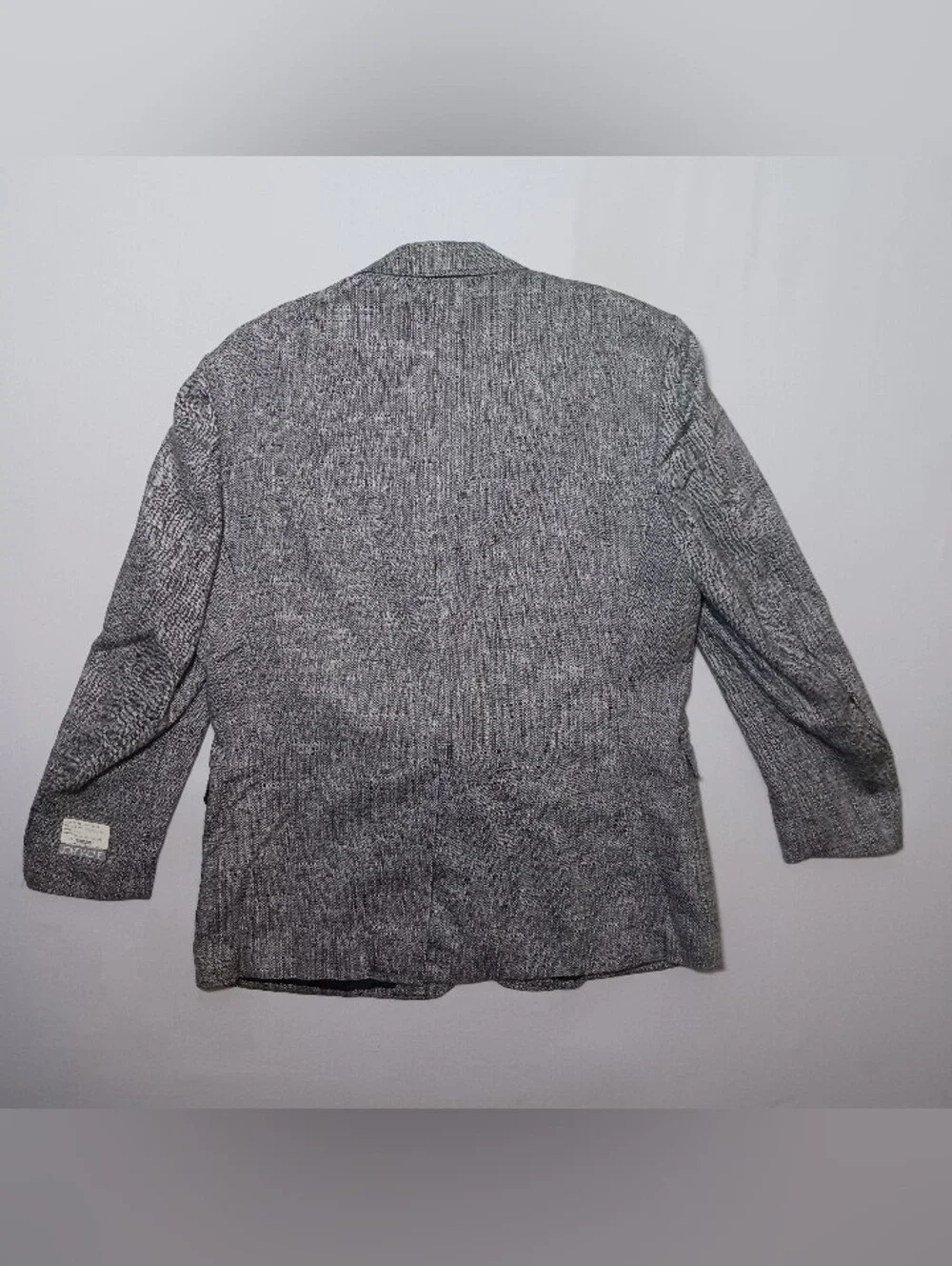 Jordache men blazer