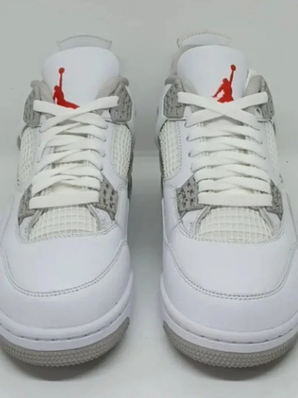 Jordan brand new