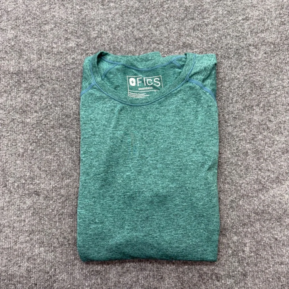 Figs seamless long