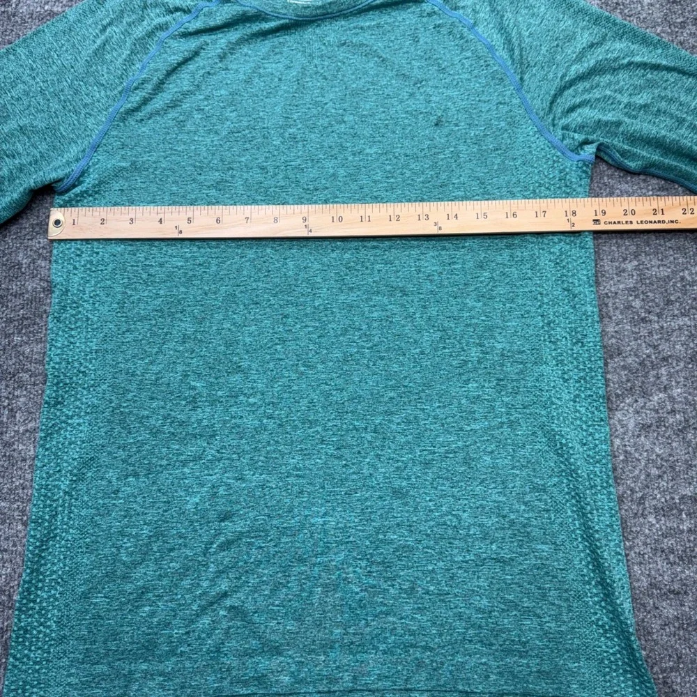 Figs seamless long