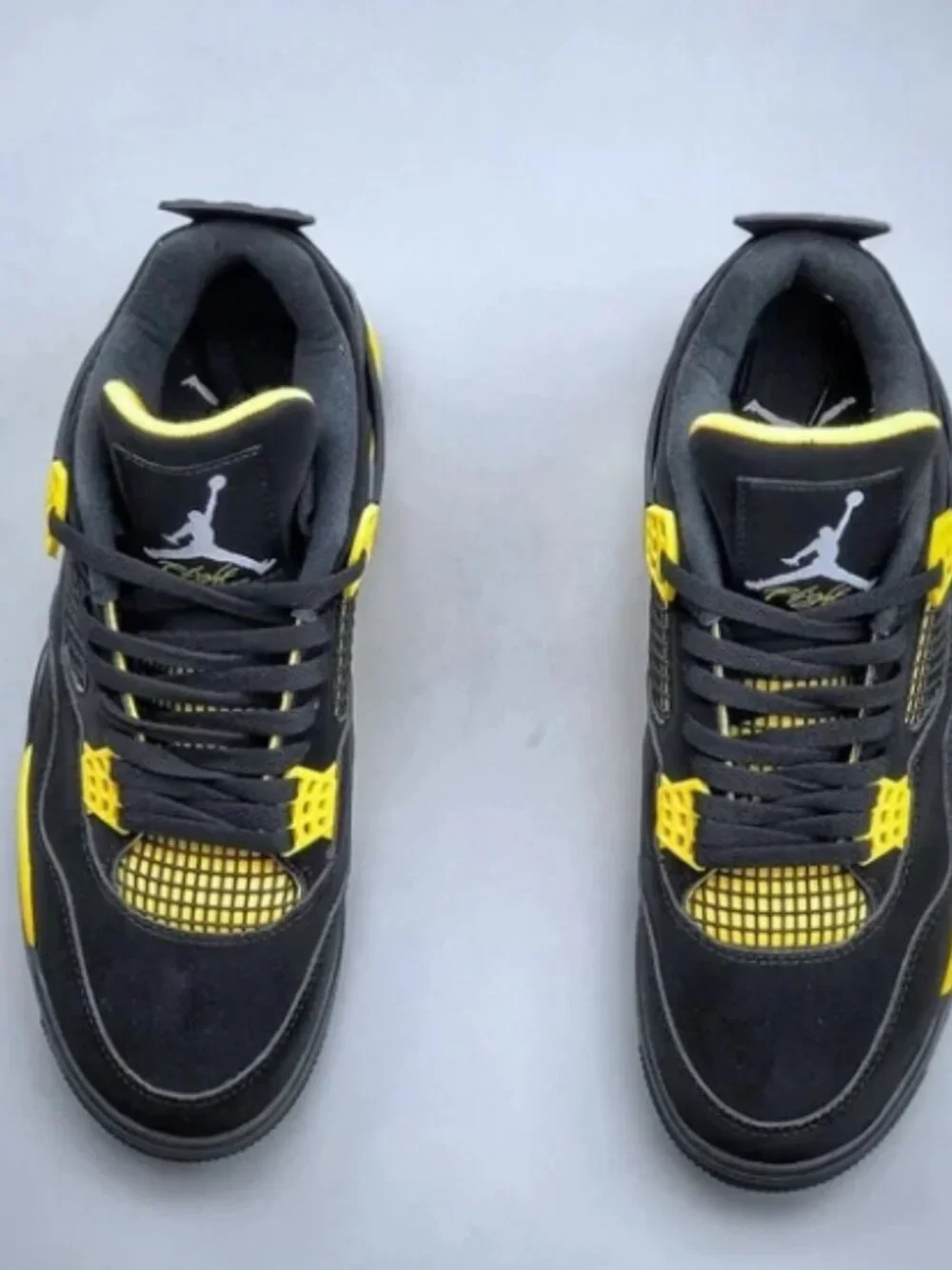 Jordan 44 women