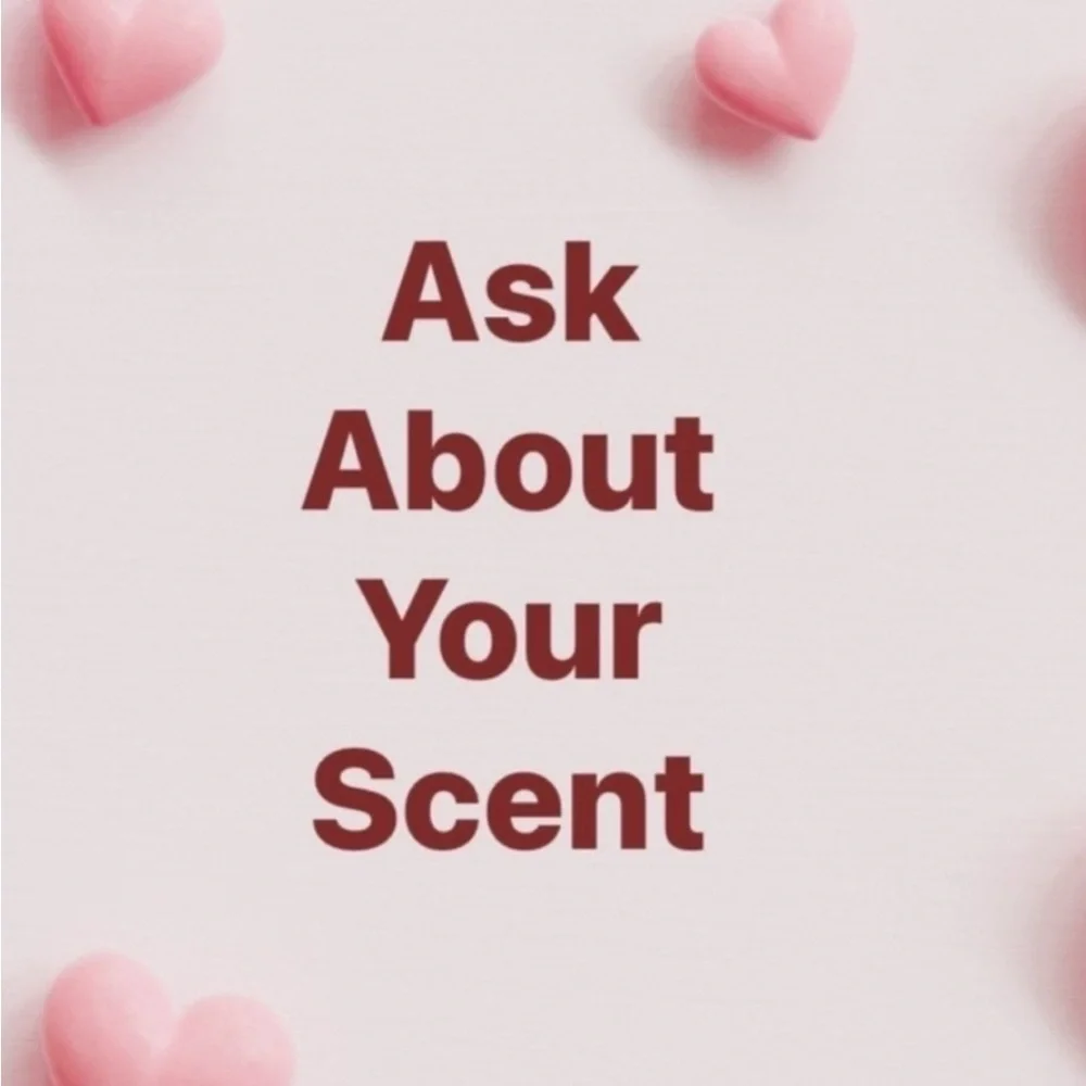 Fragrance Oil bleu oils we