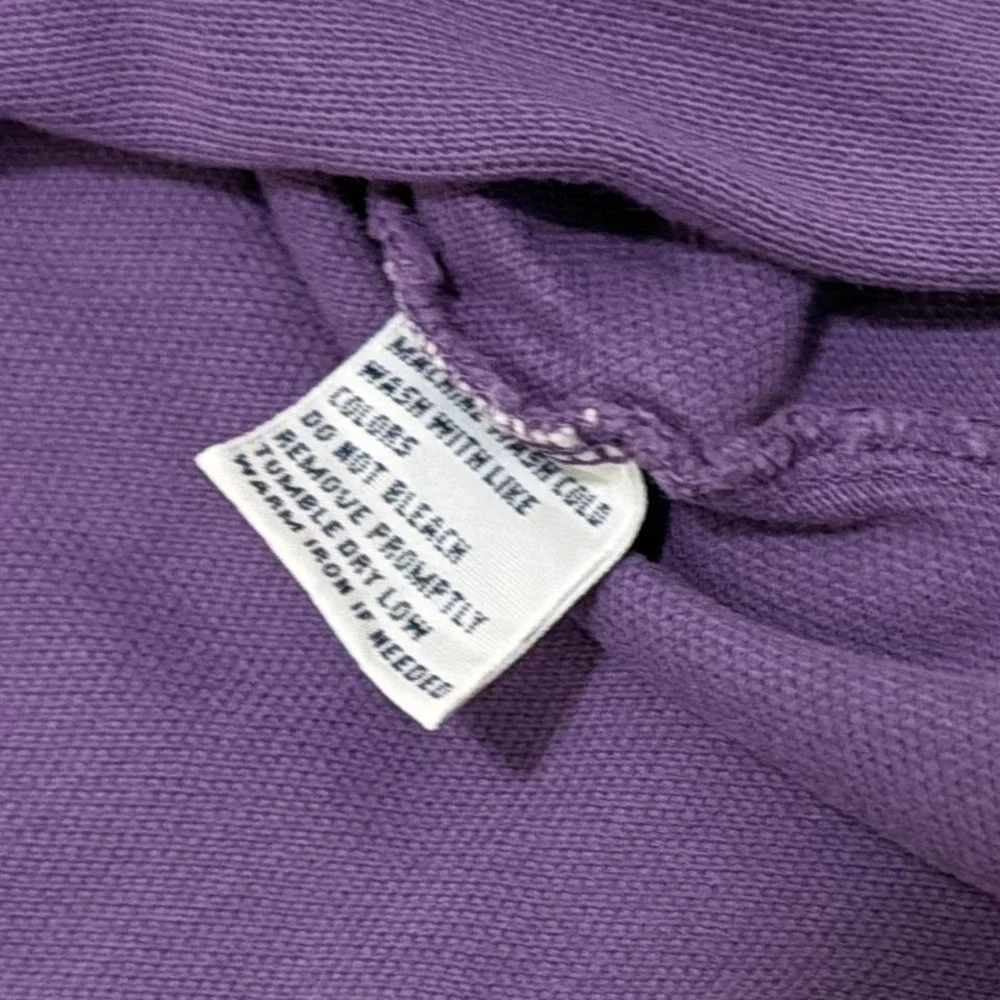 Polo Ralph Lauren y2k vintage