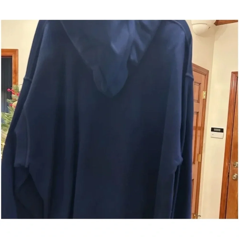 Gucci stylish hoodie