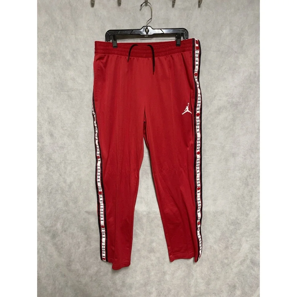 Jordan size xl