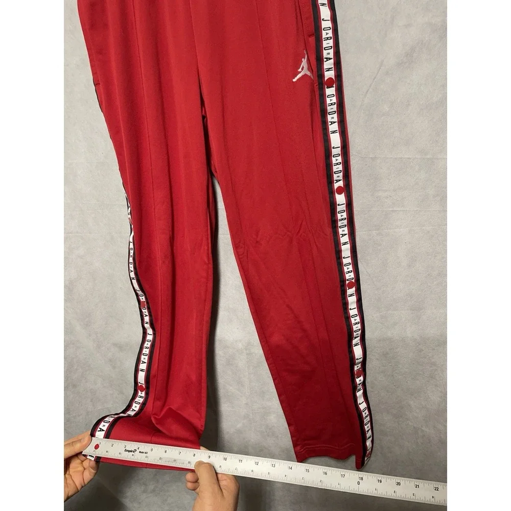 Jordan size xl