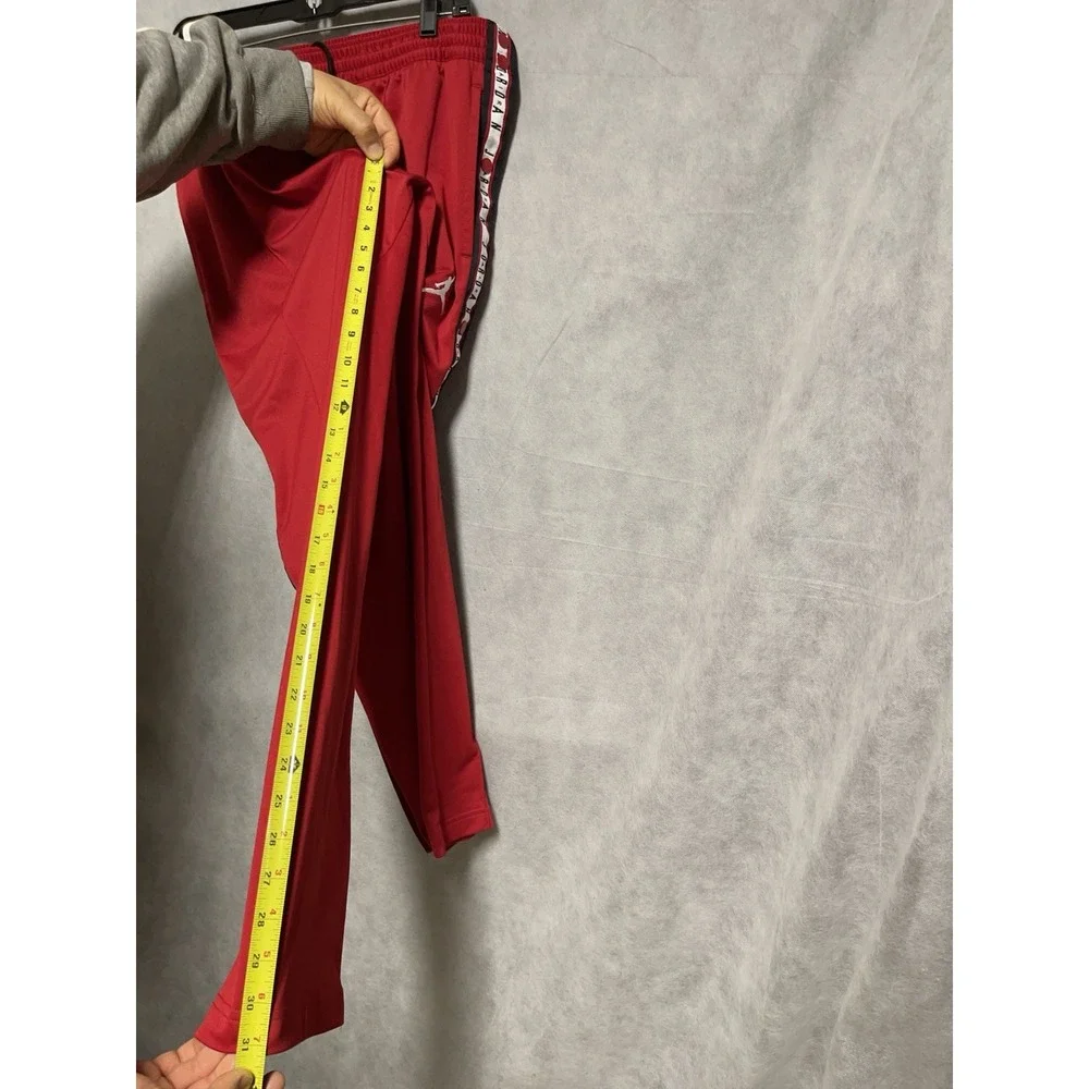 Jordan size xl