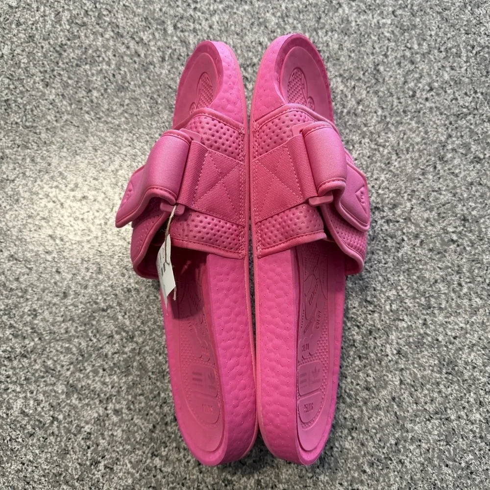 adidas daily do