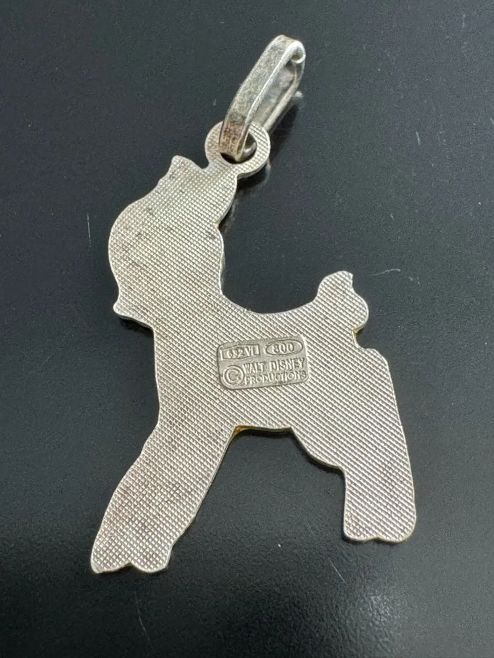 Disney adorable vintage