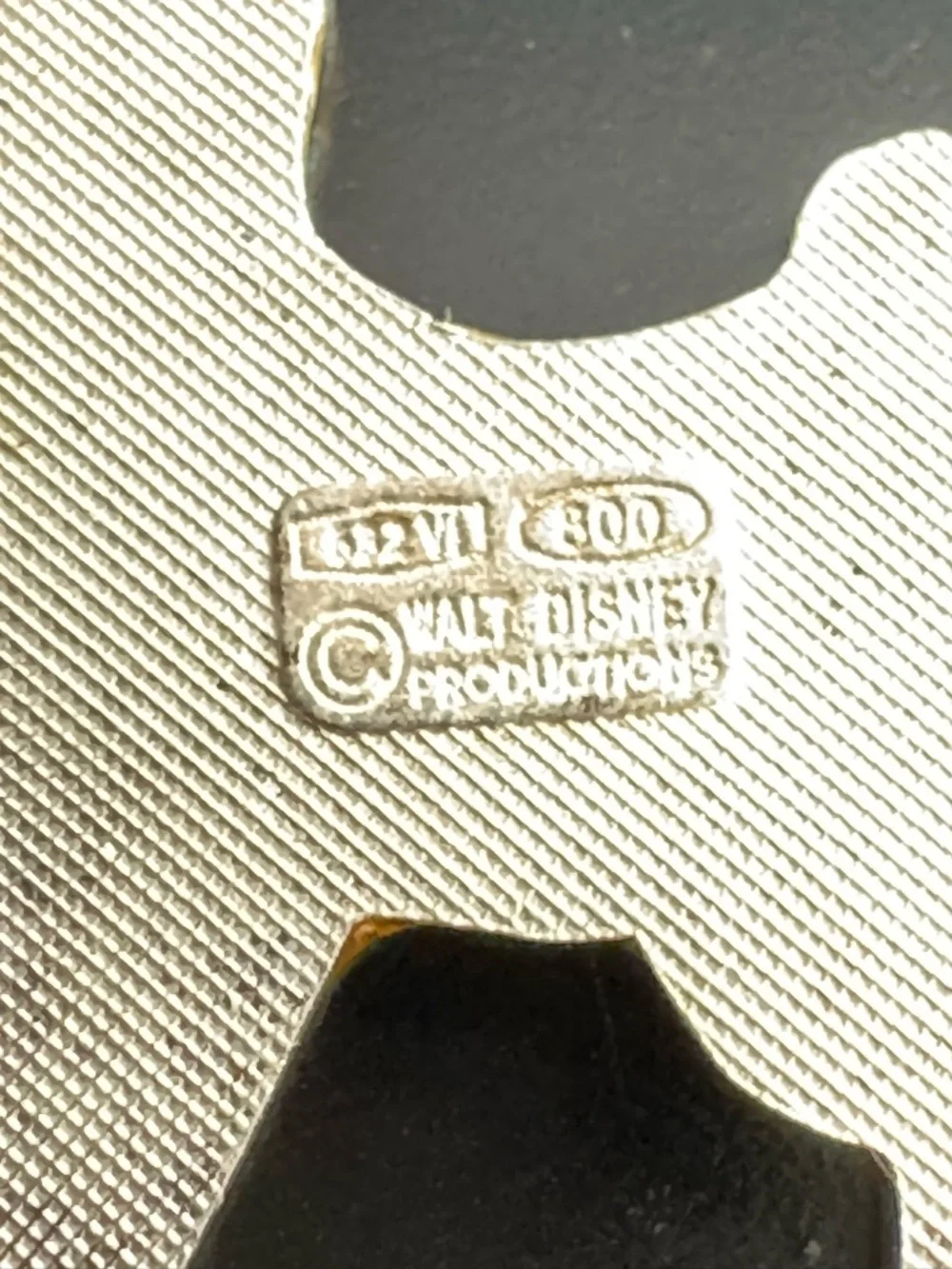Disney adorable vintage
